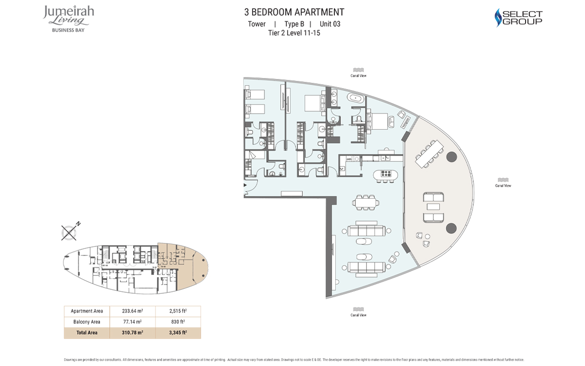 Jumeirah Living Business Bay-3 BR.jpg